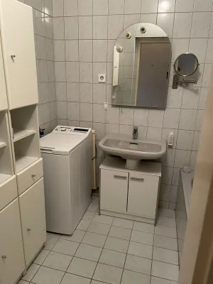 3-Zimmer-Wohnung kaufen in Sankt Pölten – 70 m², € 169.000 – Bild 7 von 10