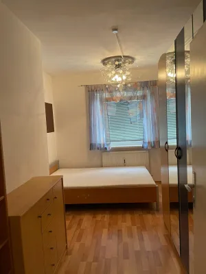 3-Zimmer-Wohnung kaufen in Sankt Pölten – 70 m², € 169.000 – Bild 5 von 10