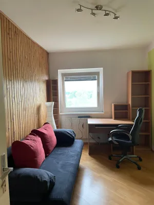 3-Zimmer-Wohnung kaufen in Sankt Pölten – 70 m², € 169.000 – Bild 4 von 10