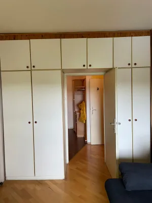 3-Zimmer-Wohnung kaufen in Sankt Pölten – 70 m², € 169.000 – Bild 3 von 10