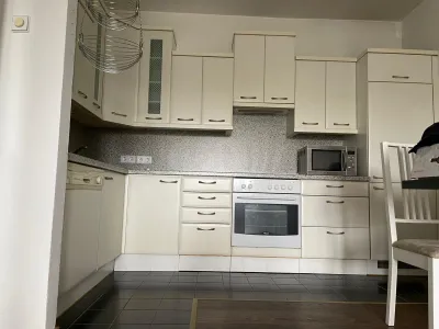 3-Zimmer-Wohnung kaufen in Sankt Pölten – 70 m², € 169.000 – Bild 6 von 10