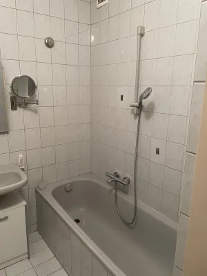 3-Zimmer-Wohnung kaufen in Sankt Pölten – 70 m², € 169.000 – Bild 10 von 10