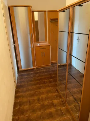 3-Zimmer-Wohnung kaufen in Sankt Pölten – 70 m², € 169.000 – Bild 2 von 10