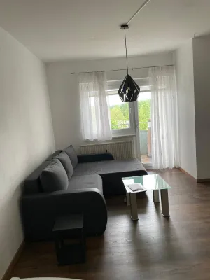 3-Zimmer-Wohnung kaufen in Sankt Pölten – 70 m², € 169.000 – Bild 8 von 10