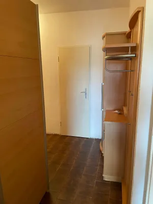 3-Zimmer-Wohnung kaufen in Sankt Pölten – 70 m², € 169.000 – Bild 1 von 10