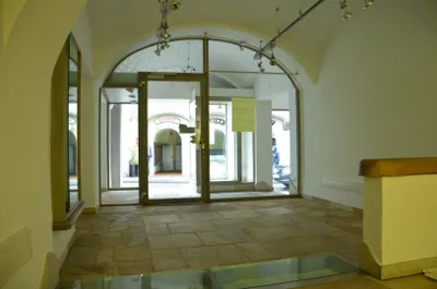 Gewerbeimmobilie kaufen in Steyr – 436 m², € 570.000 – Bild 21 von 26