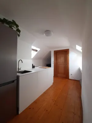 Gewerbeimmobilie kaufen in Steyr – 436 m², € 570.000 – Bild 8 von 26