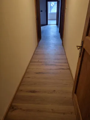 Gewerbeimmobilie kaufen in Steyr – 436 m², € 570.000 – Bild 16 von 26