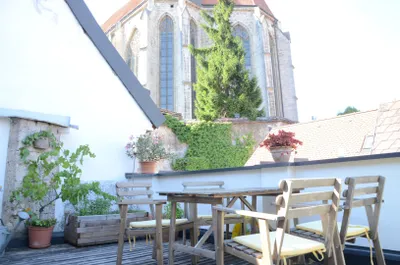 Gewerbeimmobilie kaufen in Steyr – 436 m², € 570.000