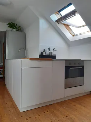 Gewerbeimmobilie kaufen in Steyr – 436 m², € 570.000 – Bild 6 von 26