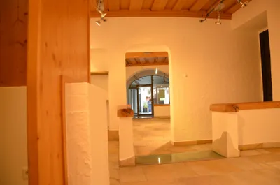 Gewerbeimmobilie kaufen in Steyr – 436 m², € 570.000 – Bild 23 von 26