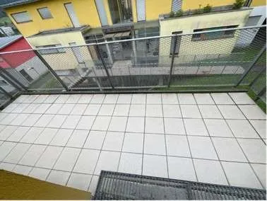2-Zimmer-Wohnung mieten in Bruck-Mürzzuschlag – 53 m², € 317 – Bild 5 von 6
