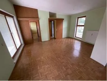 2-Zimmer-Wohnung mieten in Bruck-Mürzzuschlag – 53 m², € 317 – Bild 6 von 6