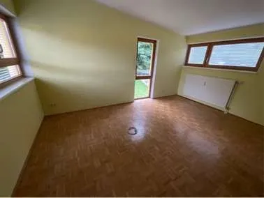 2-Zimmer-Wohnung mieten in Bruck-Mürzzuschlag – 53 m², € 317 – Bild 4 von 6