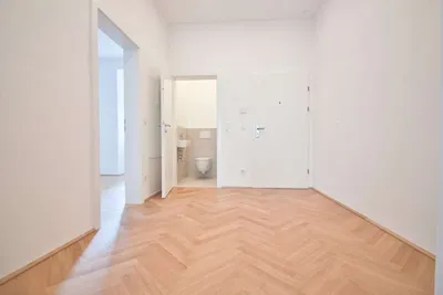 2-Zimmer-Wohnung kaufen in Wien – 44 m², € 219.000 – Bild 3 von 13