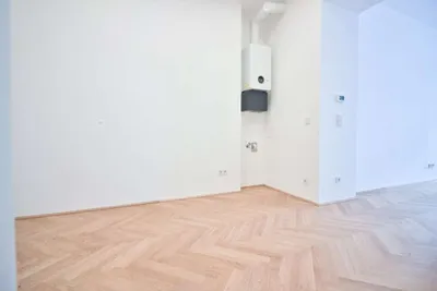 2-Zimmer-Wohnung kaufen in Wien – 44 m², € 219.000 – Bild 8 von 13