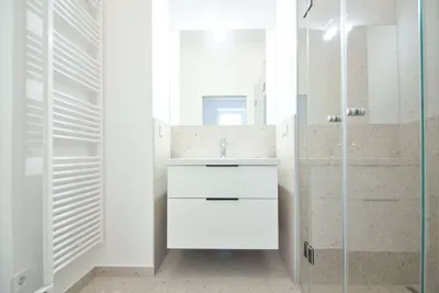 2-Zimmer-Wohnung kaufen in Wien – 44 m², € 219.000 – Bild 5 von 13