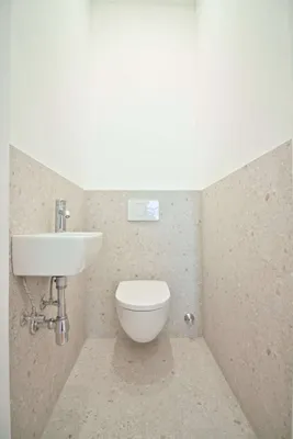 2-Zimmer-Wohnung kaufen in Wien – 44 m², € 219.000 – Bild 7 von 13