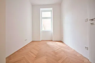 2-Zimmer-Wohnung kaufen in Wien – 44 m², € 219.000 – Bild 4 von 13