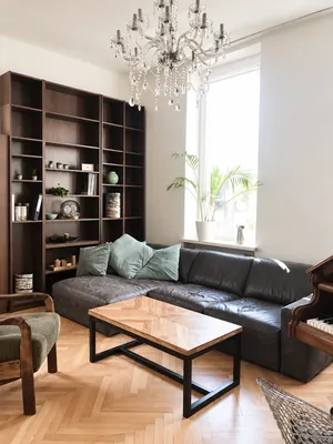 2-Zimmer-Wohnung mieten in Wels – 83 m², € 932 – Bild 8 von 10