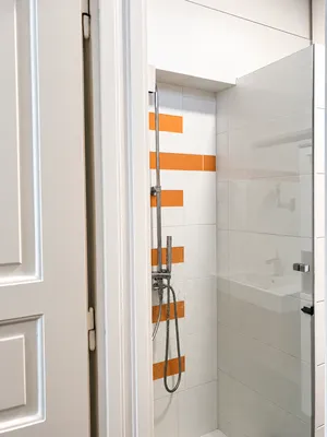 2-Zimmer-Wohnung mieten in Wels – 83 m², € 932 – Bild 6 von 10