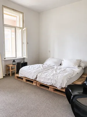 2-Zimmer-Wohnung mieten in Wels – 83 m², € 932 – Bild 10 von 10