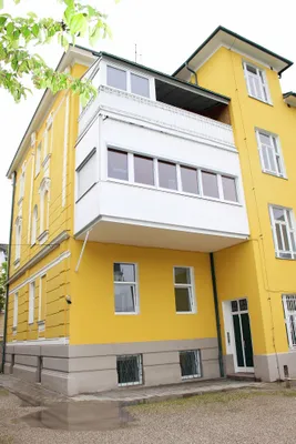 2-Zimmer-Wohnung mieten in Wels – 83 m², € 932 – Bild 3 von 10