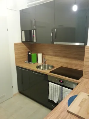 2-Zimmer-Wohnung mieten in Wien – 58 m², € 540 – Bild 3 von 9