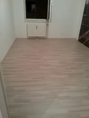2-Zimmer-Wohnung mieten in Wien – 58 m², € 540 – Bild 6 von 9