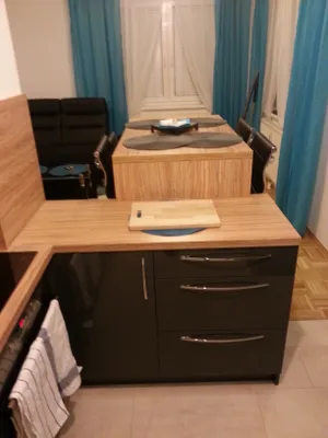 2-Zimmer-Wohnung mieten in Wien – 58 m², € 540 – Bild 4 von 9