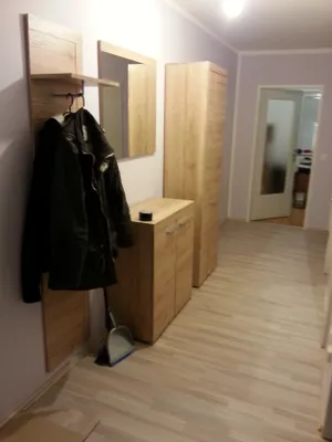 2-Zimmer-Wohnung mieten in Wien – 58 m², € 540 – Bild 9 von 9