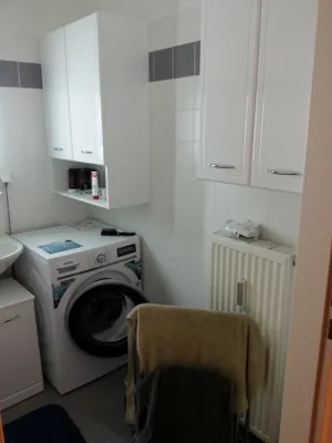 2-Zimmer-Wohnung mieten in Wien – 58 m², € 540 – Bild 8 von 9