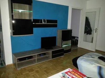 2-Zimmer-Wohnung mieten in Wien – 58 m², € 540 – Bild 5 von 9