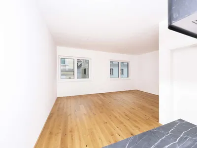 2-Zimmer-Wohnung mieten in Villach – 78,14 m², € 1.350 – Bild 2 von 6