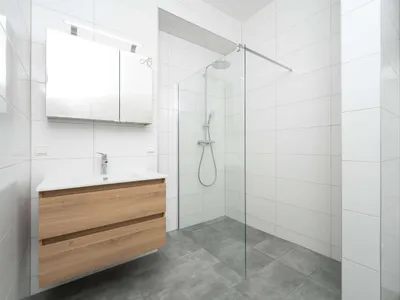2-Zimmer-Wohnung mieten in Villach – 78,14 m², € 1.350 – Bild 5 von 6