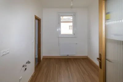 3-Zimmer-Wohnung mieten in Leoben – 63,52 m², € 510 – Bild 12 von 23