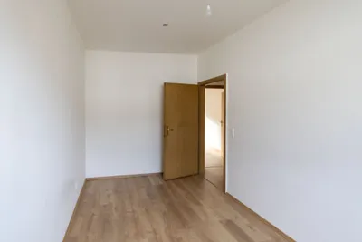 3-Zimmer-Wohnung mieten in Leoben – 63,52 m², € 510 – Bild 11 von 23