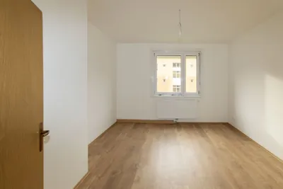 3-Zimmer-Wohnung mieten in Leoben – 63,52 m², € 510 – Bild 7 von 23
