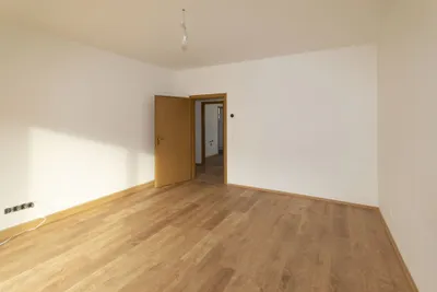 3-Zimmer-Wohnung mieten in Leoben – 63,52 m², € 510 – Bild 5 von 23
