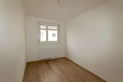 3-Zimmer-Wohnung mieten in Leoben – 63,52 m², € 510 – Bild 10 von 23