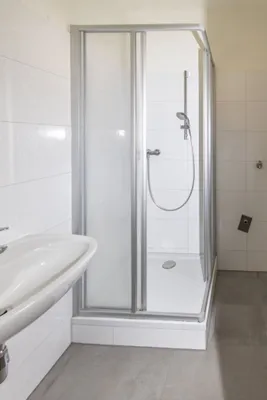 3-Zimmer-Wohnung mieten in Leoben – 63,52 m², € 510 – Bild 15 von 23