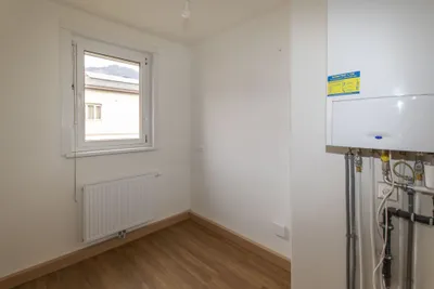 3-Zimmer-Wohnung mieten in Leoben – 63,52 m², € 510 – Bild 14 von 23