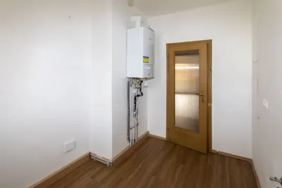 3-Zimmer-Wohnung mieten in Leoben – 63,52 m², € 510 – Bild 13 von 23