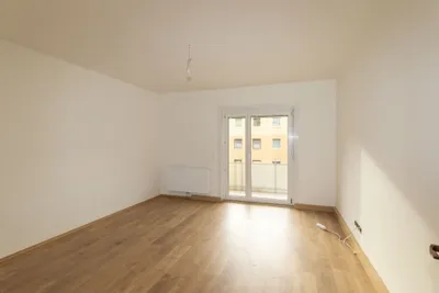 3-Zimmer-Wohnung mieten in Leoben – 63,52 m², € 510 – Bild 4 von 23