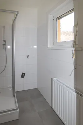 3-Zimmer-Wohnung mieten in Leoben – 63,52 m², € 510 – Bild 16 von 23