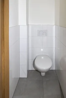 3-Zimmer-Wohnung mieten in Leoben – 63,52 m², € 510 – Bild 18 von 23