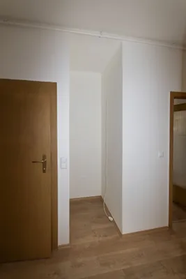 3-Zimmer-Wohnung mieten in Leoben – 63,52 m², € 510 – Bild 19 von 23