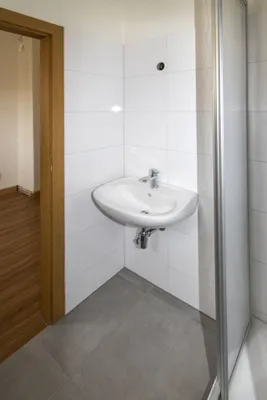 3-Zimmer-Wohnung mieten in Leoben – 63,52 m², € 510 – Bild 17 von 23