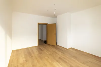 3-Zimmer-Wohnung mieten in Leoben – 63,52 m², € 510 – Bild 8 von 23