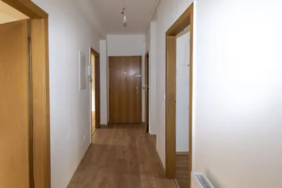 3-Zimmer-Wohnung mieten in Leoben – 63,52 m², € 510 – Bild 6 von 23